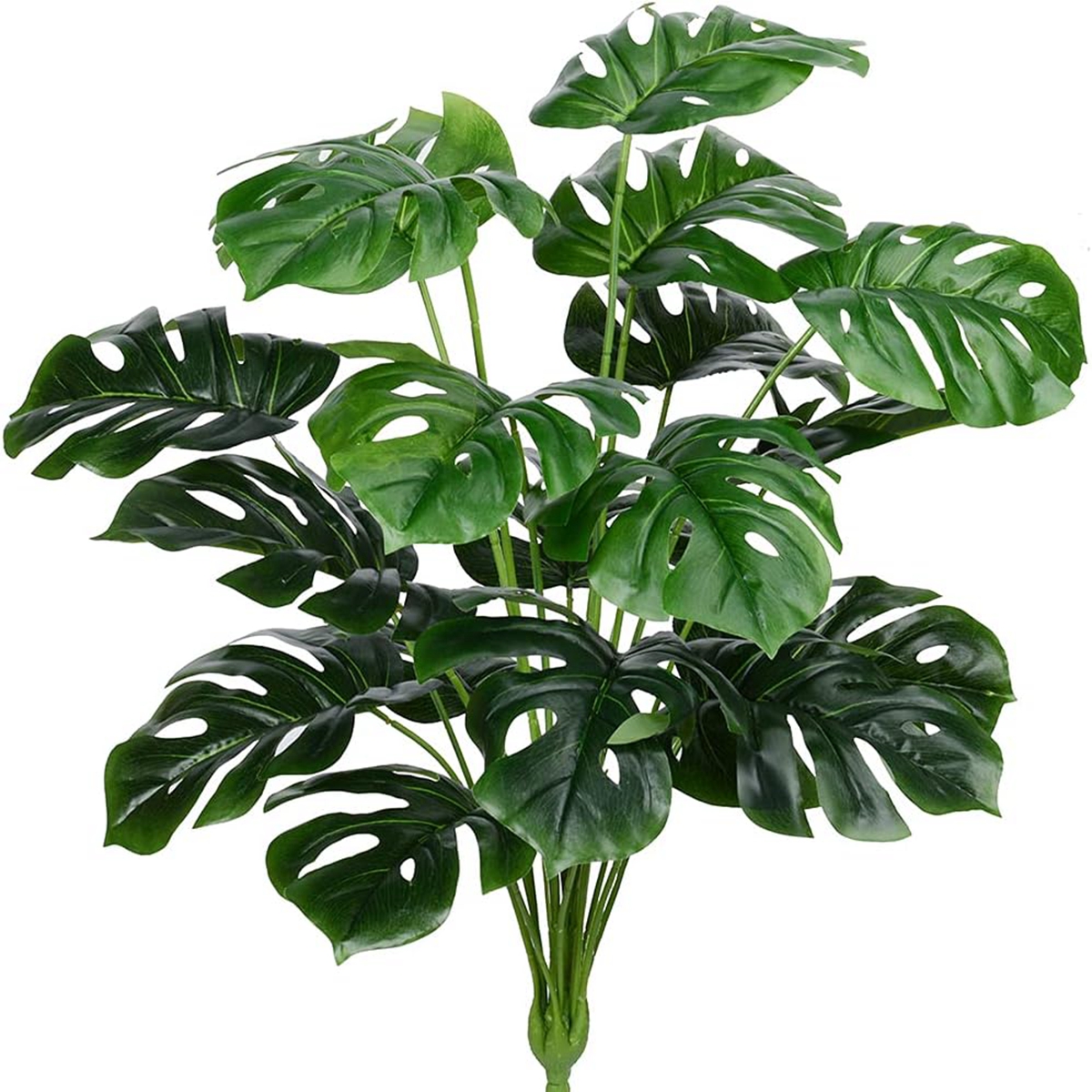 1PC Artificial Flowers Large L - Christmas Tree Artificial incelemesi ve fiyatı