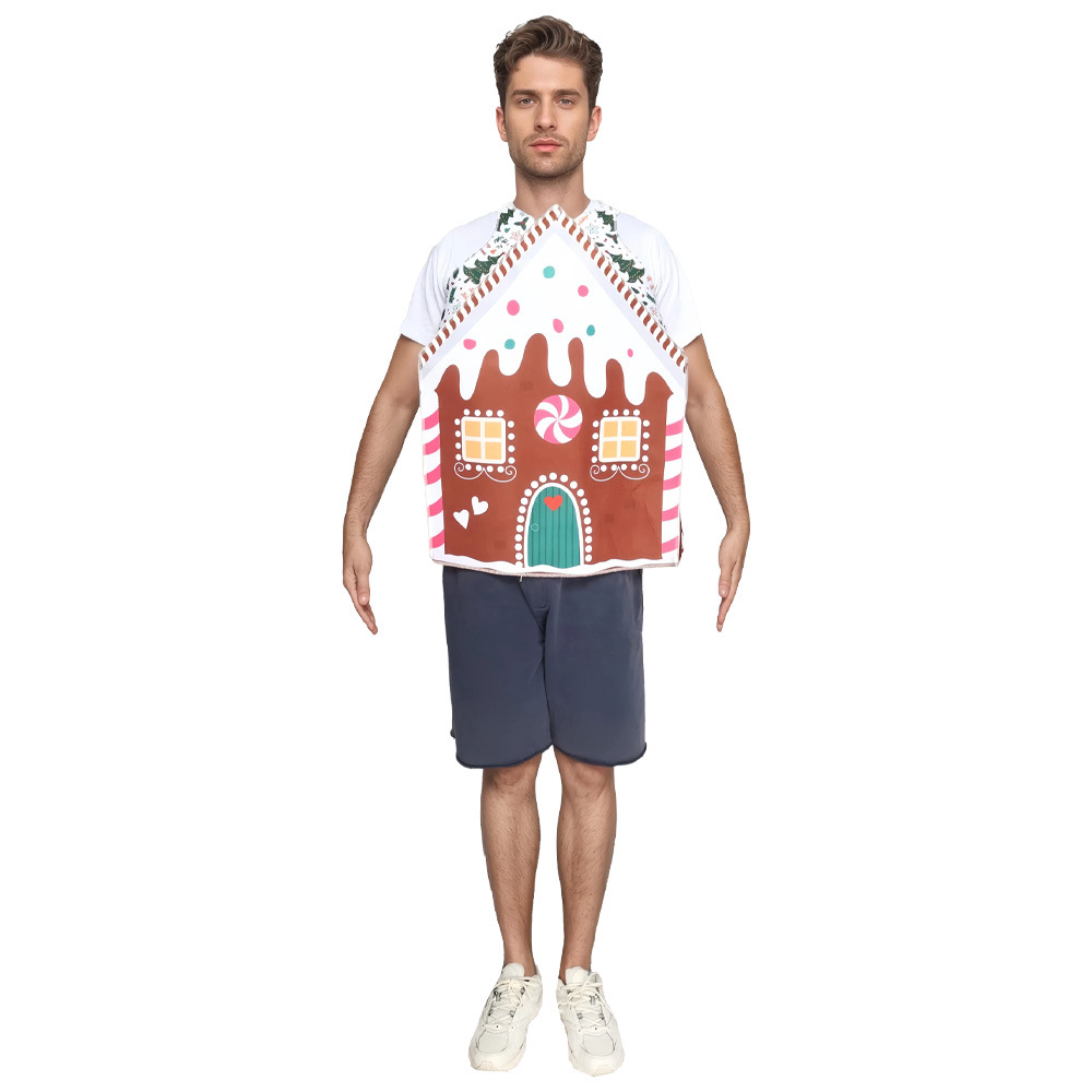 Funny Adult Christmas Elf Cott - Elf Costume Christmas incelemesi ve fiyatı