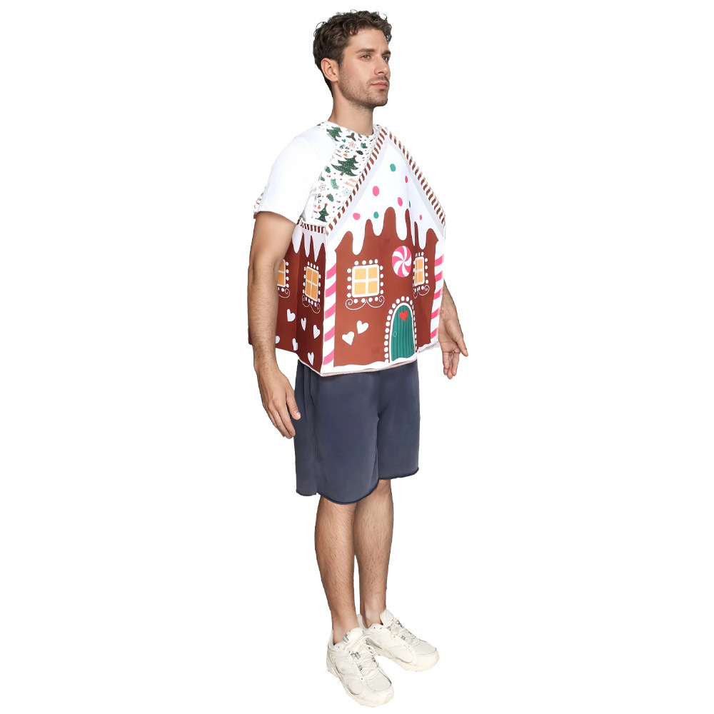Funny Adult Christmas Elf Cott - Elf Costume Christmas incelemesi ve fiyatı