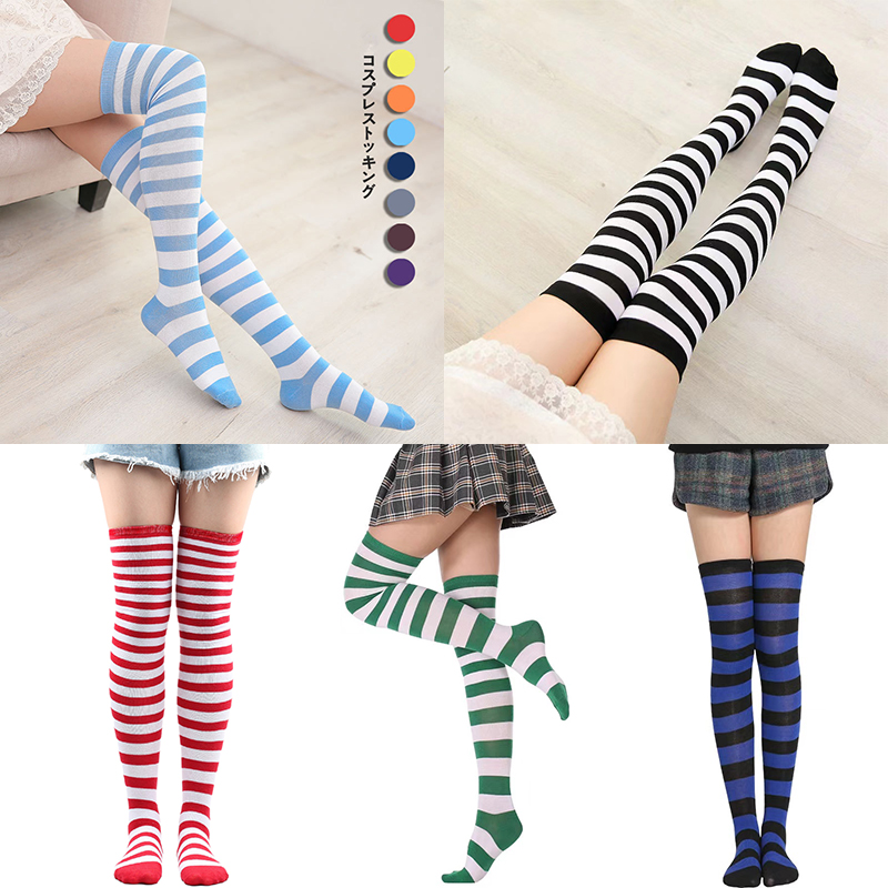 Christmas Women Sexy Socks Hal - Christmas Stocking Hanging incelemesi ve fiyatı