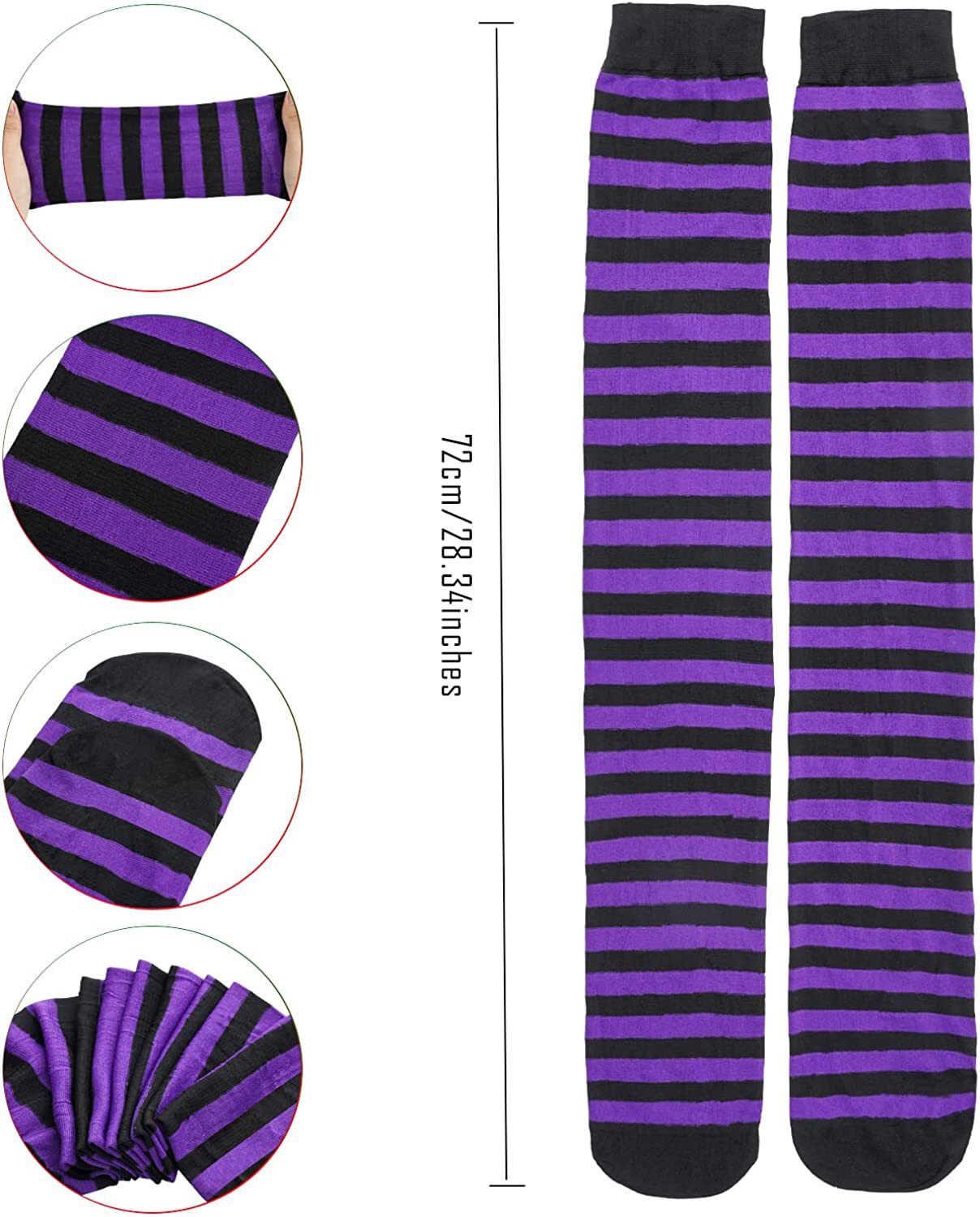 Christmas Women Sexy Socks Hal - Christmas Stocking Hanging incelemesi ve fiyatı
