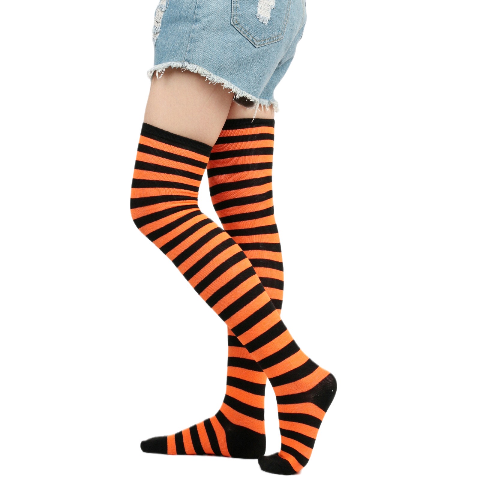 Christmas Women Sexy Socks Hal - Christmas Stocking Hanging incelemesi ve fiyatı
