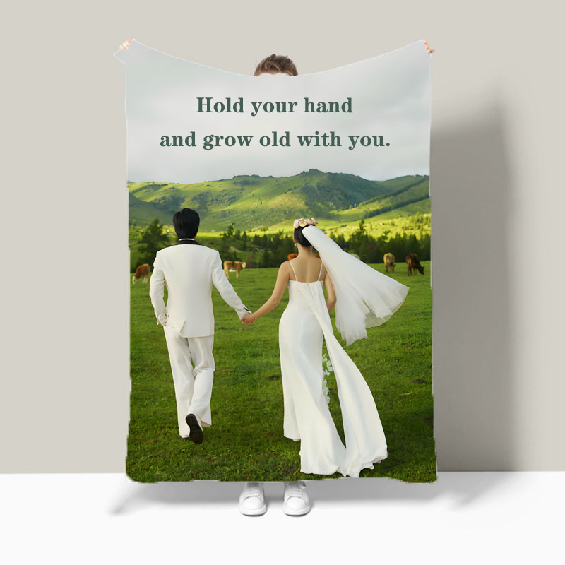 Customizable Flannel Sofa Thro - Christmas Throw Blanket incelemesi ve fiyatı