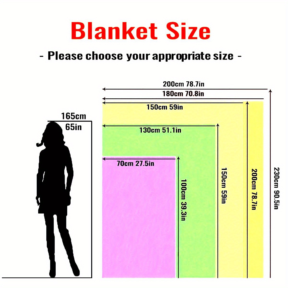 Top Pick Best Grandma Ever Fle - Christmas Throw Blanket incelemesi ve fiyatı
