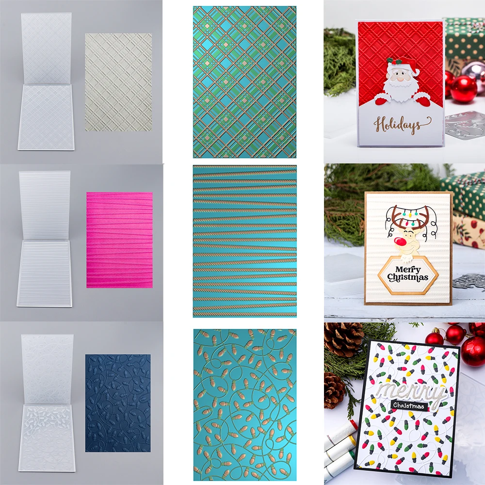 Argyle Plaid Holiday Lights Al - Christmas Throw Blanket incelemesi ve fiyatı