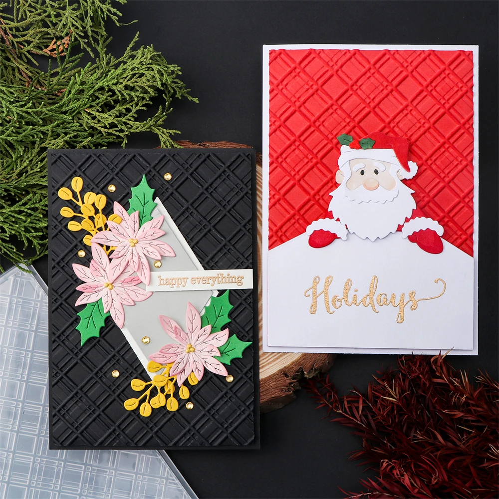 Argyle Plaid Holiday Lights Al - Christmas Throw Blanket incelemesi ve fiyatı