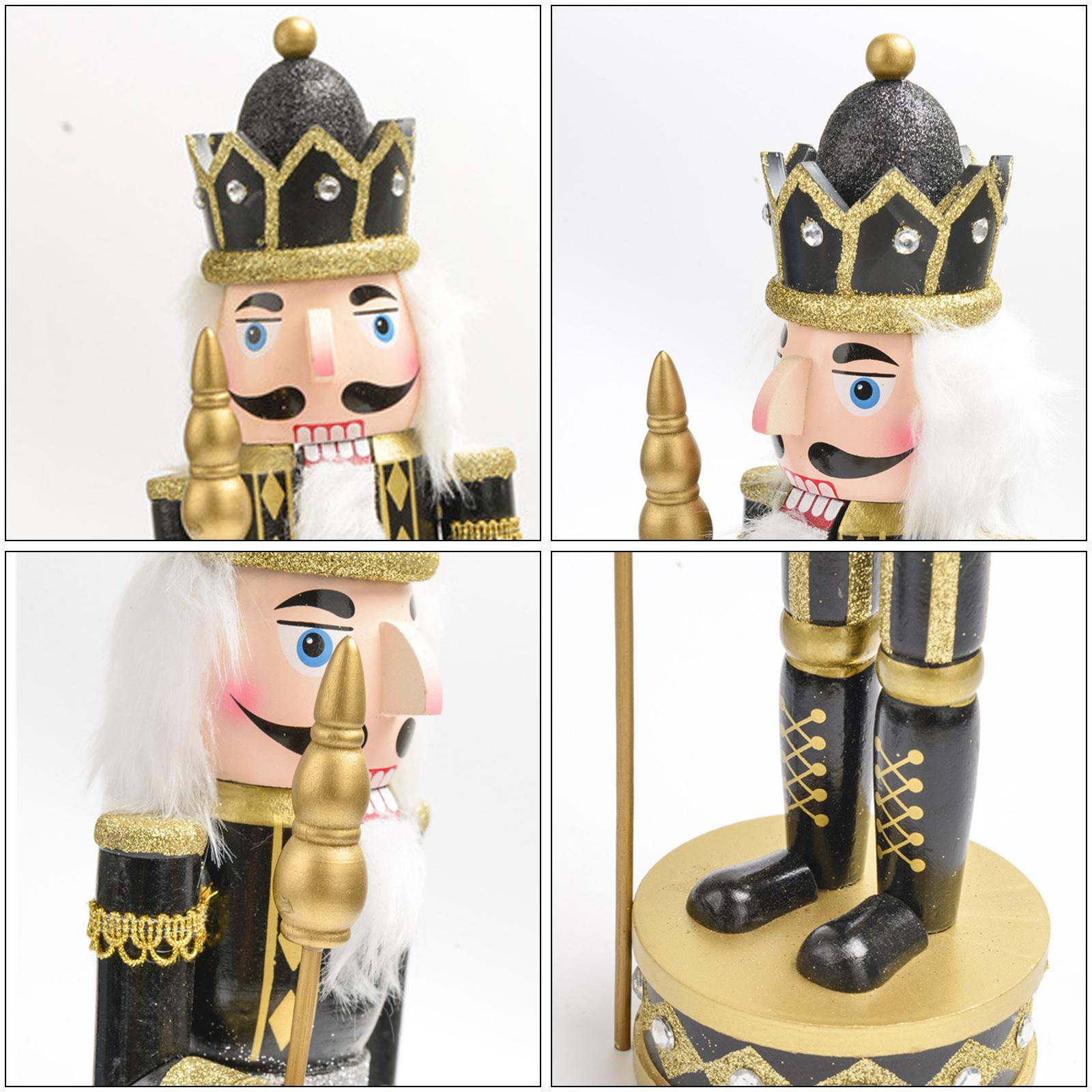 Christmas nutcracker ornament, - Nutcracker Figurine incelemesi ve fiyatı