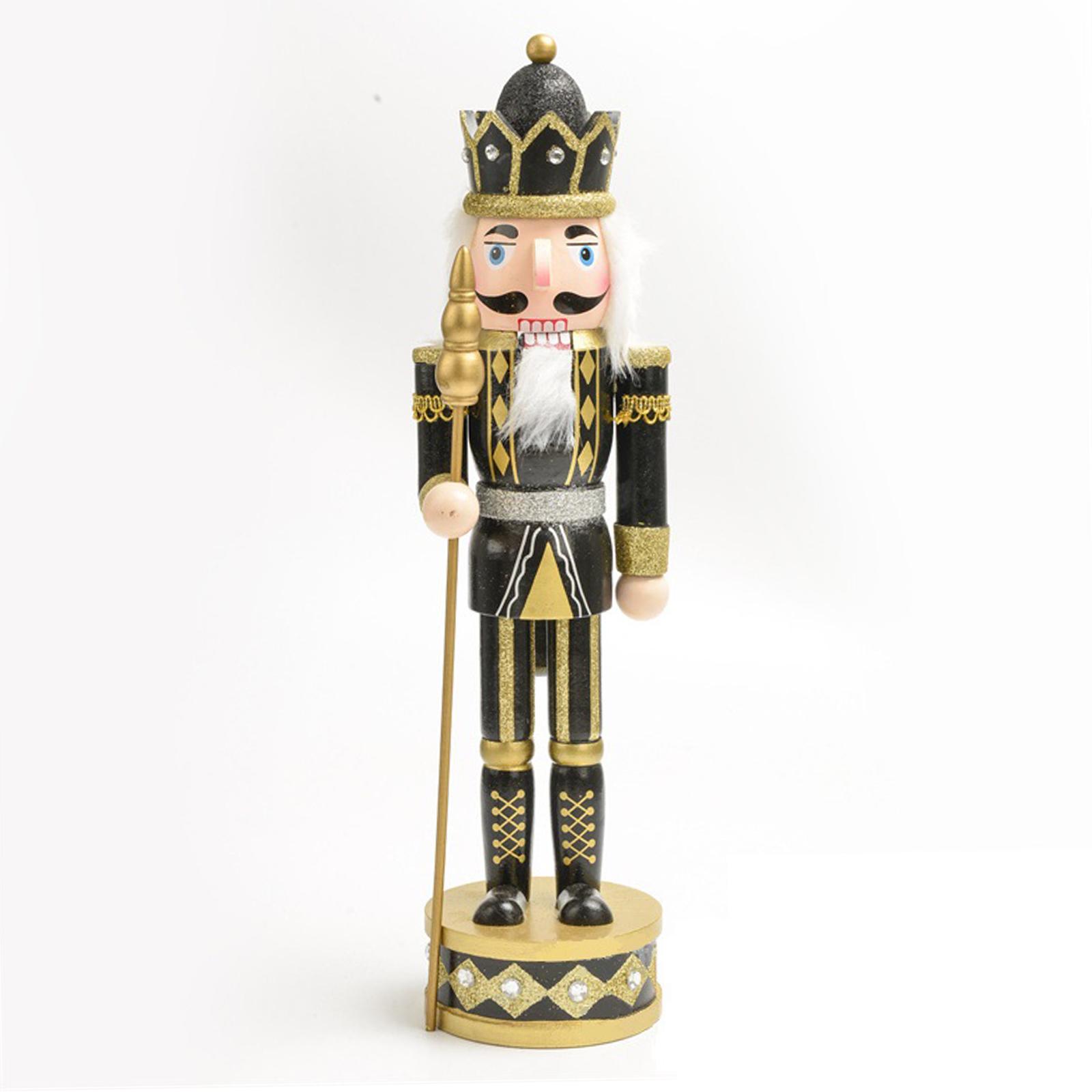 Christmas nutcracker ornament, - Nutcracker Figurine incelemesi ve fiyatı