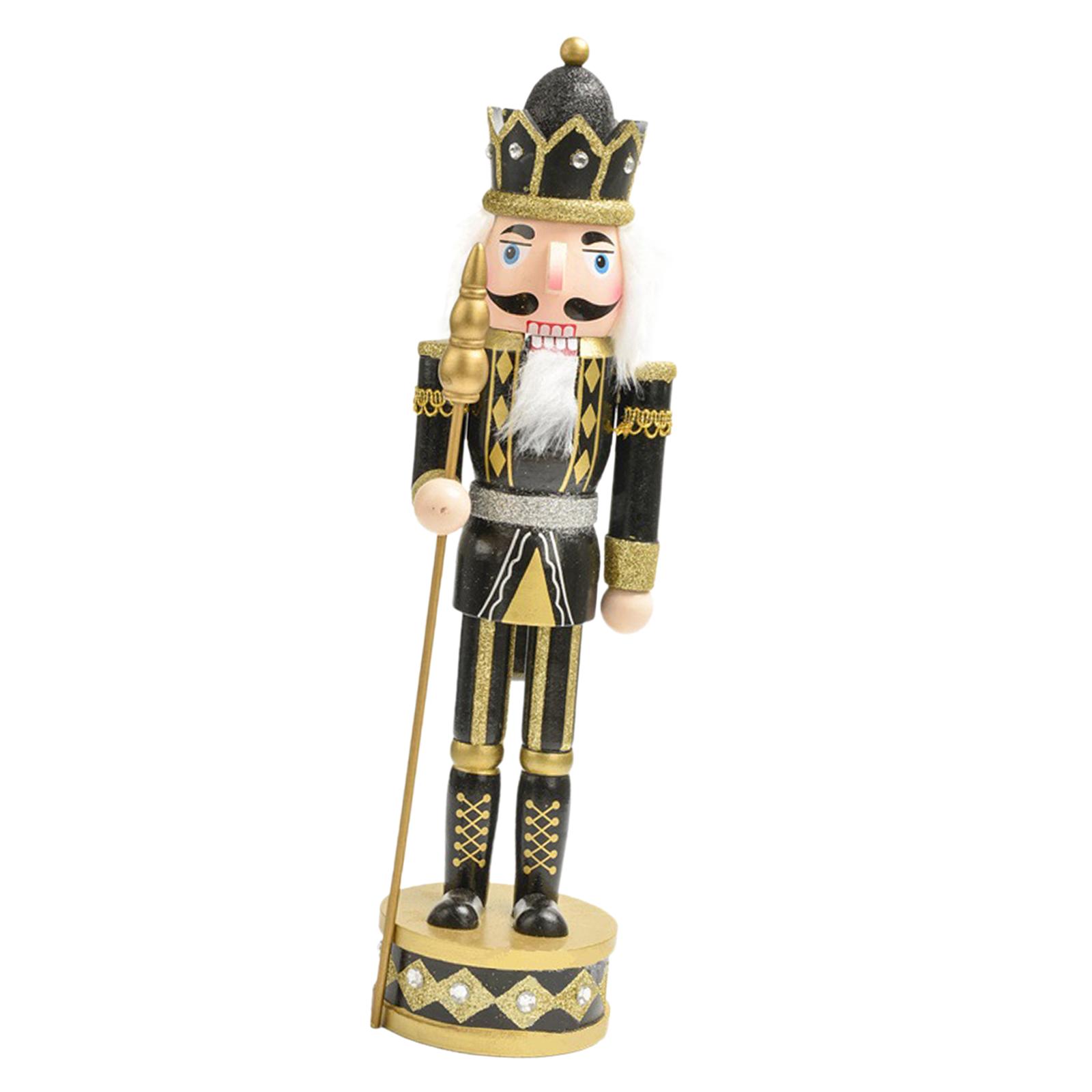 Christmas nutcracker ornament, - Nutcracker Figurine incelemesi ve fiyatı