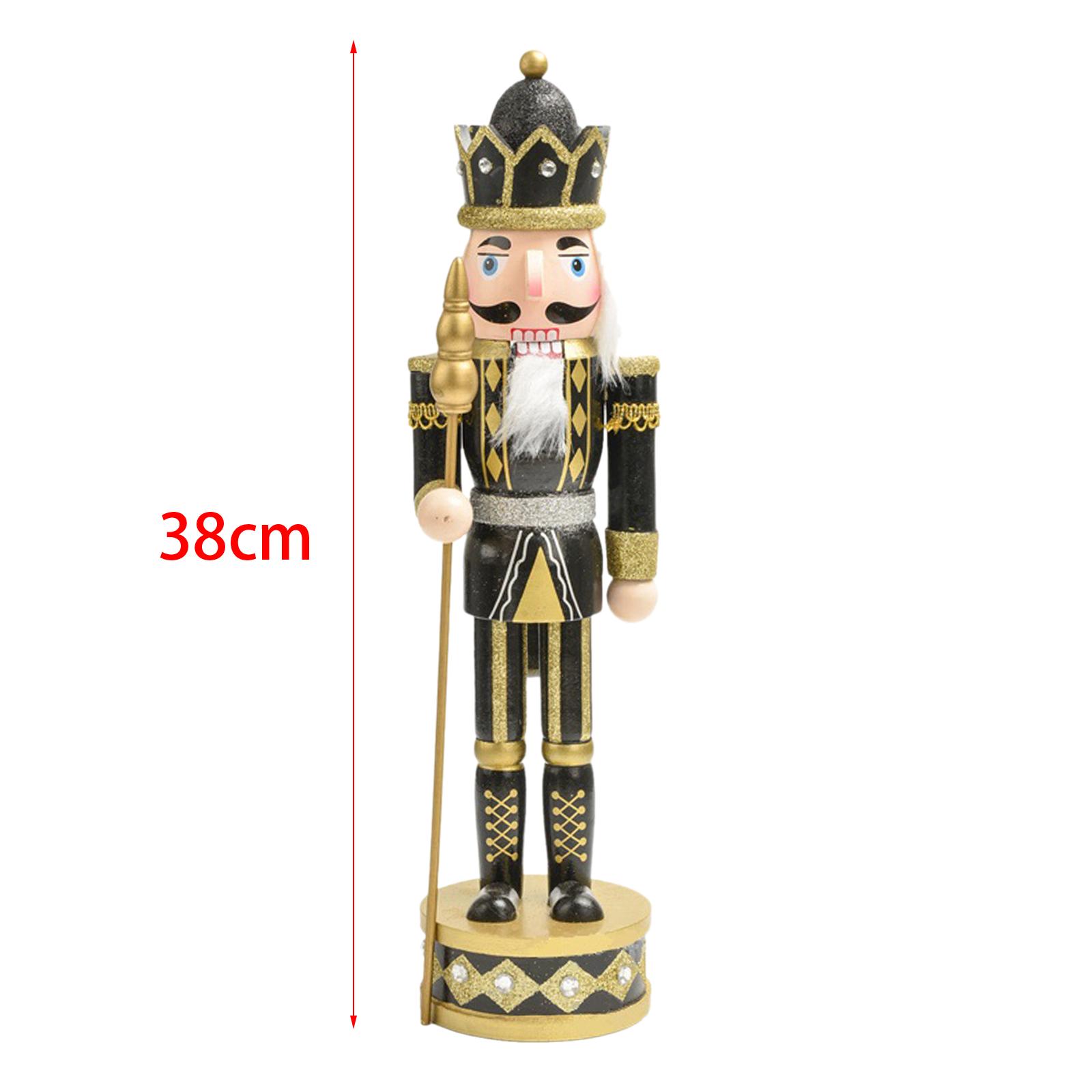 Christmas nutcracker ornament, - Nutcracker Figurine incelemesi ve fiyatı