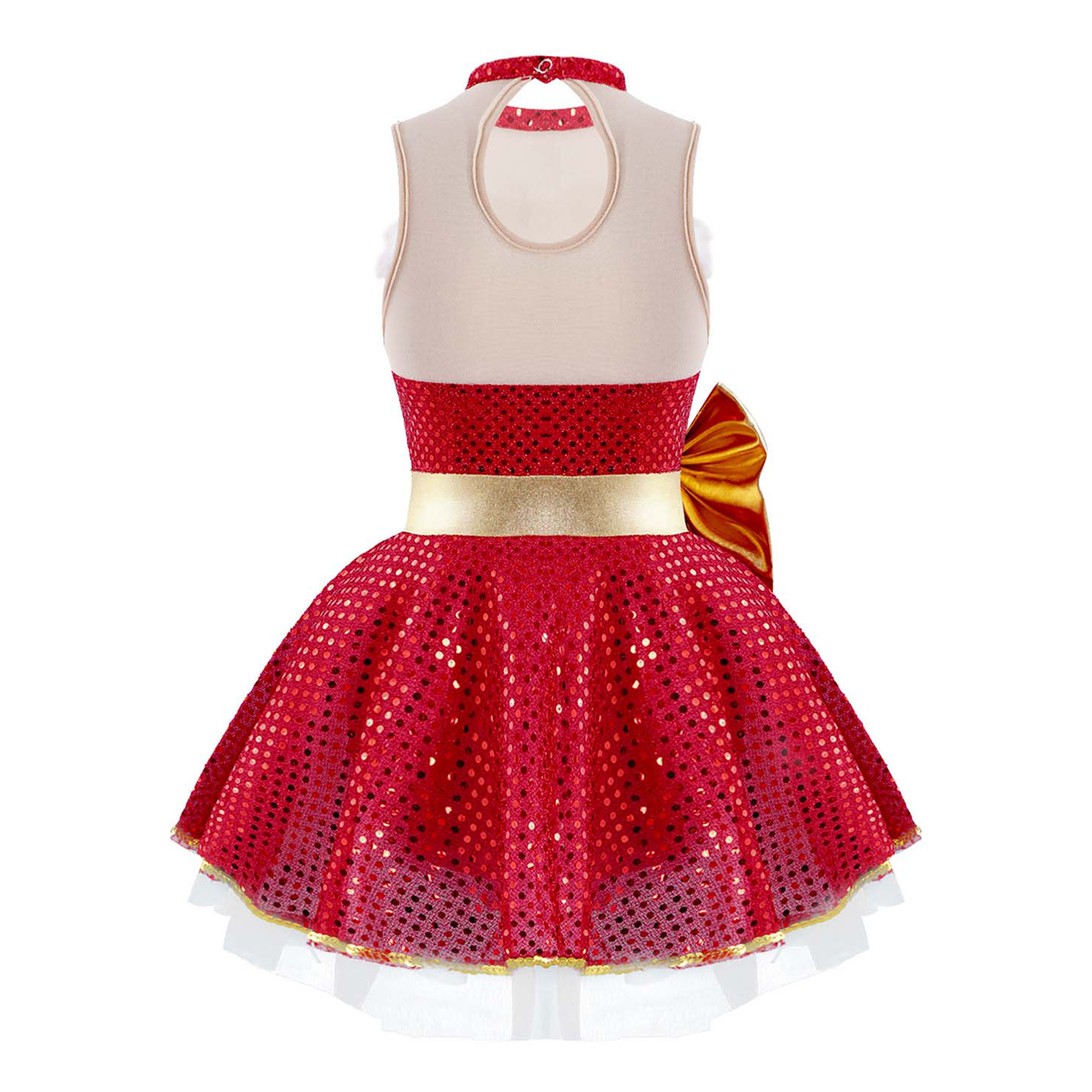 Girls Christmas Xmas Elf Candy - Elf Costume Christmas incelemesi ve fiyatı