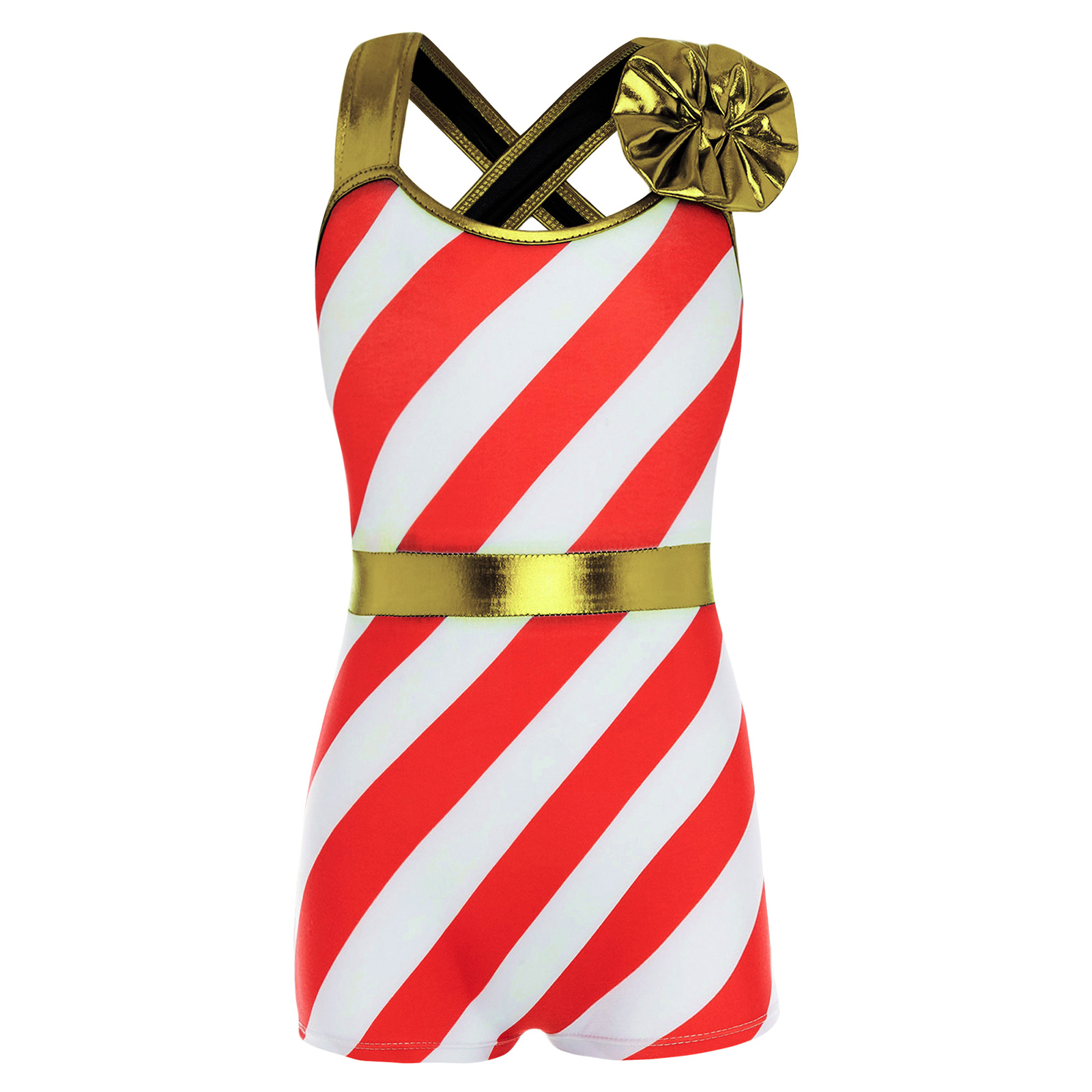 Girls Christmas Dance Costumes - Elf Costume Christmas incelemesi ve fiyatı