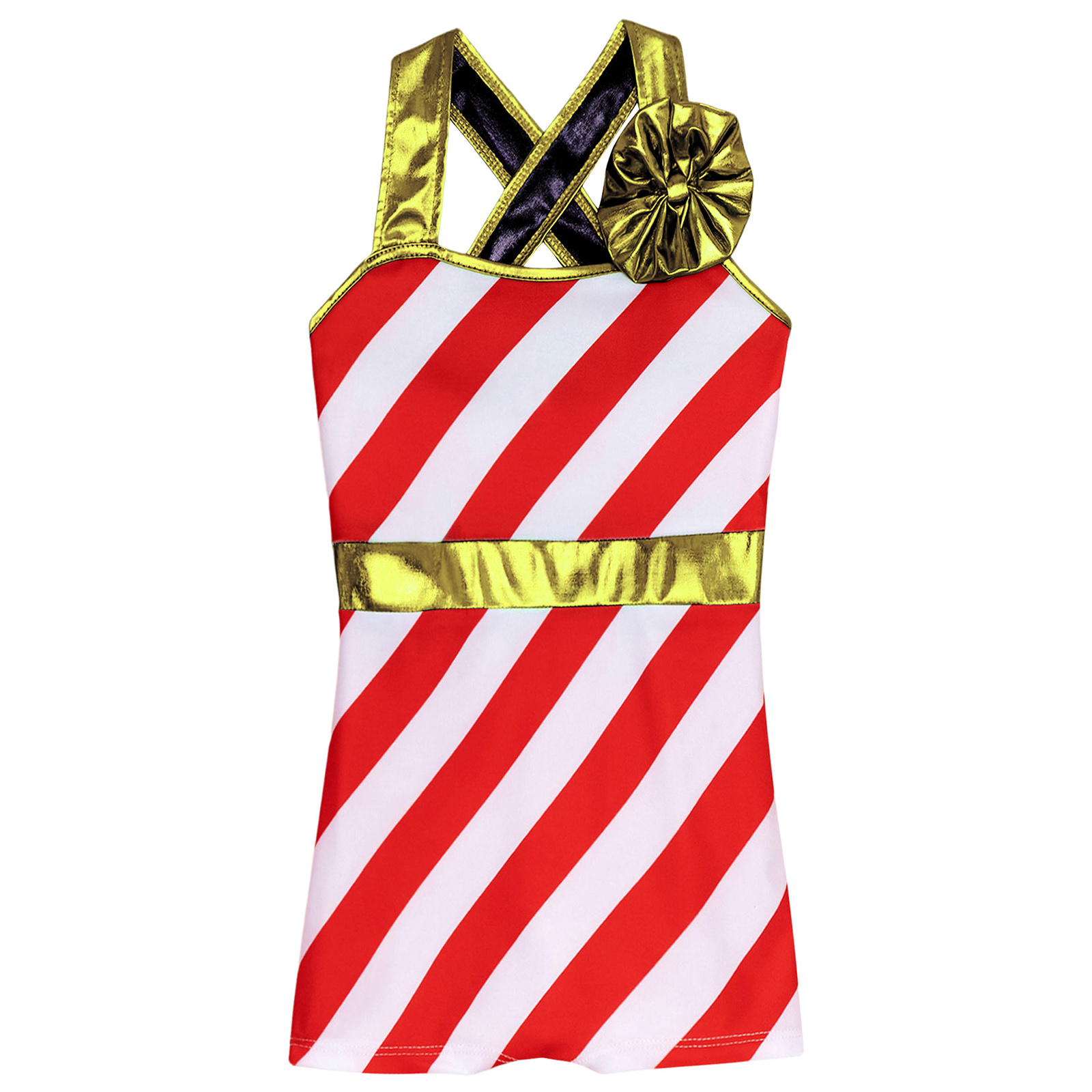 Girls Christmas Dance Costumes - Elf Costume Christmas incelemesi ve fiyatı