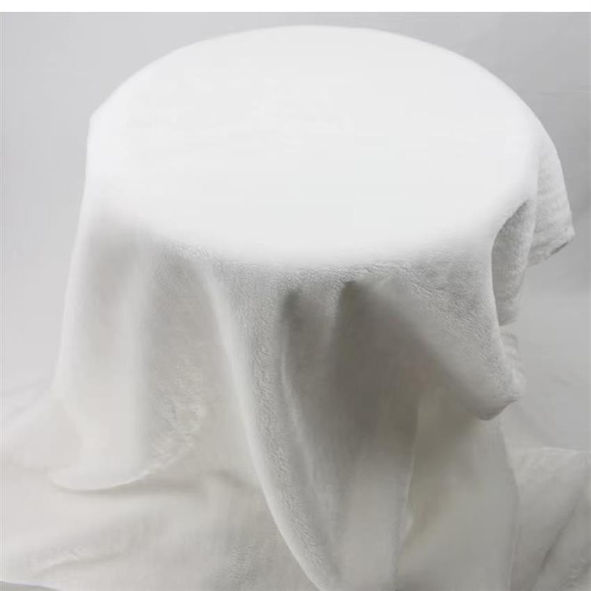 1pc to My Daughter-in-Law Blan - Christmas Throw Blanket incelemesi ve fiyatı
