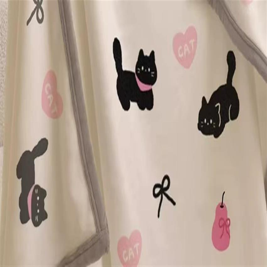 1pc to My Daughter-in-Law Blan - Christmas Throw Blanket incelemesi ve fiyatı